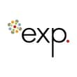 EXP Agence Immobilière