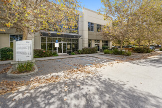 More details for 1292 Kifer Rd, Sunnyvale, CA - Light Industrial for Sale