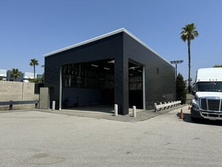 More details for 2940 N Hollywood Way, Burbank, CA - Industrial for Rent