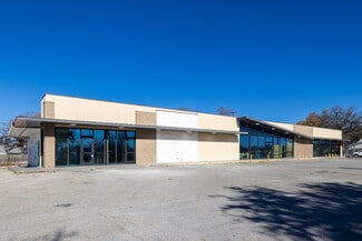 More details for 5706 Manor Rd, Austin, TX - Retail to Rent
