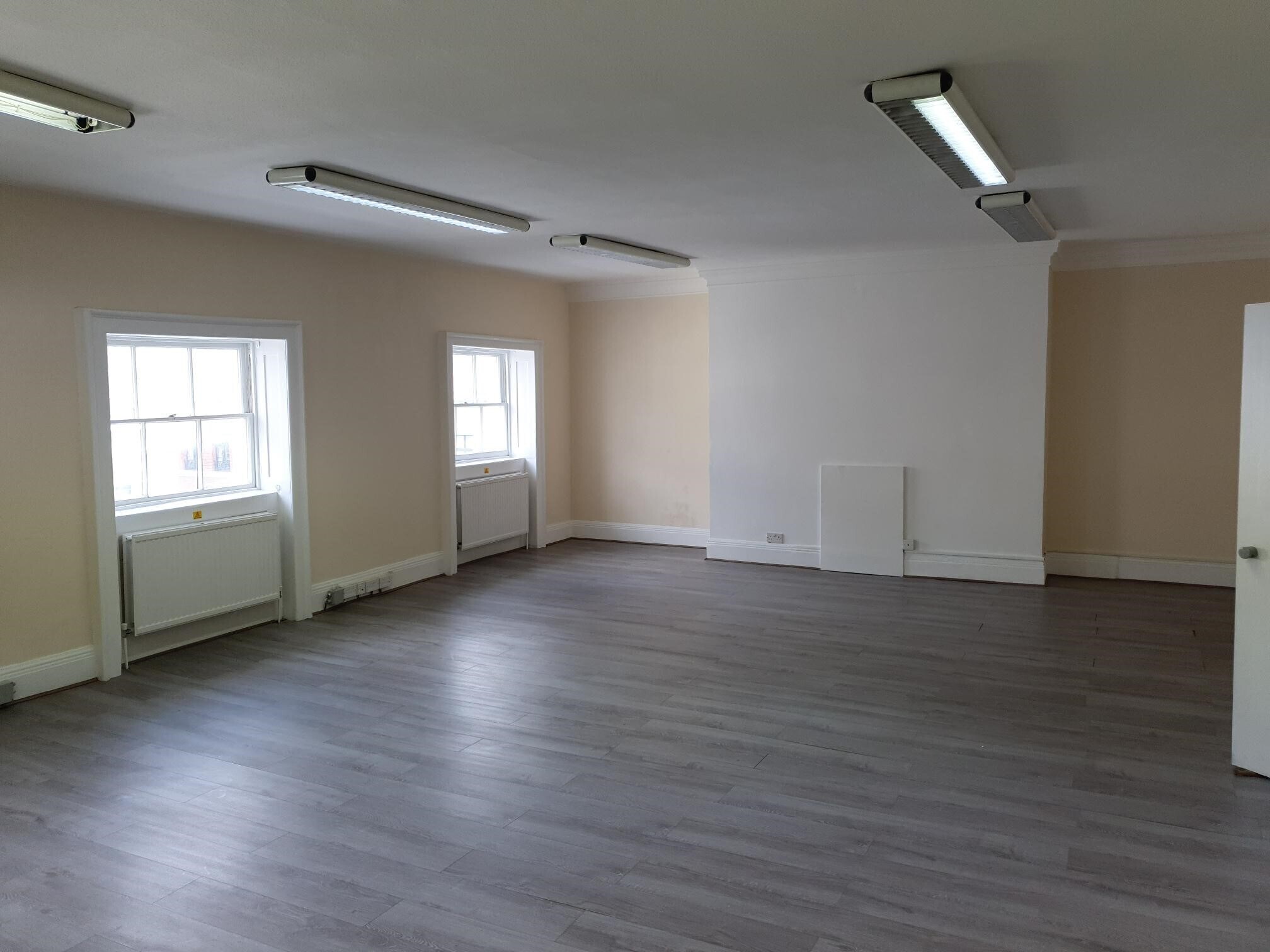 9 Mansfield St, London for sale Interior Photo- Image 1 of 1