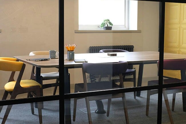 More details for 91 Kirkstall Rd, Leeds - Co-working to Rent