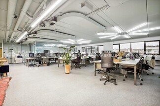 More details for Office to Rent