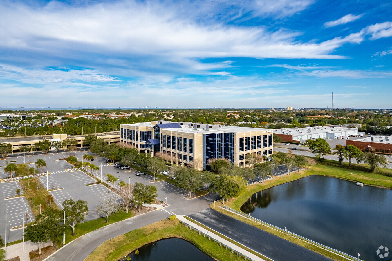 11101 Roosevelt Blvd N, Saint Petersburg 33716 Roosevelt III