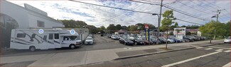 More details for 1036 Middle Country Rd, Selden, NY - Retail for Sale