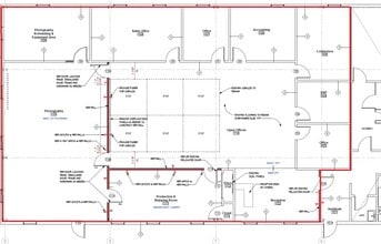 64 Newark St, Haverhill, MA to rent Building Photo- Image 2 of 6