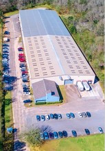 2575 Schillinger Rd N, Semmes, AL for sale Building Photo- Image 1 of 1