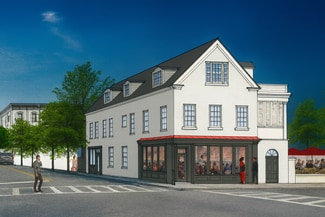 More details for 99 Cannon St, Charleston, SC - Retail for Sale
