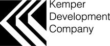 Kemper Development Company