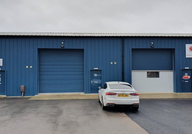 Arundel Rd, Arundel for sale Primary Photo- Image 1 of 1