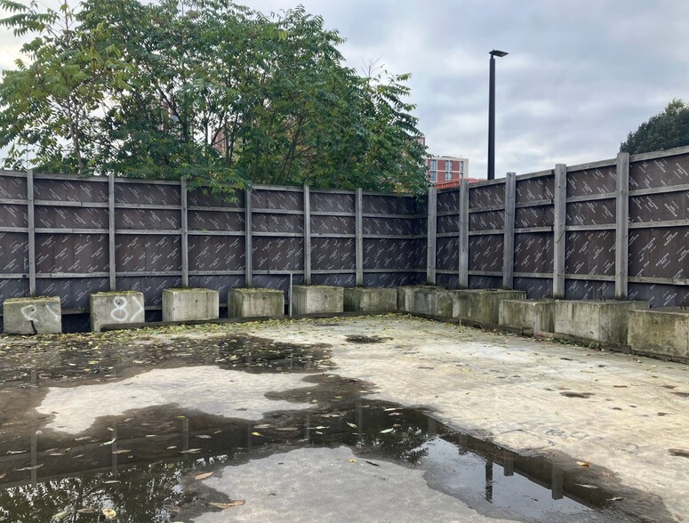 1 Brooks Court Nine Elms, London for sale - Other - Image 2 of 4