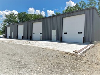 More details for 301 S 59th Ln, Kansas City, KS - Industrial for Rent