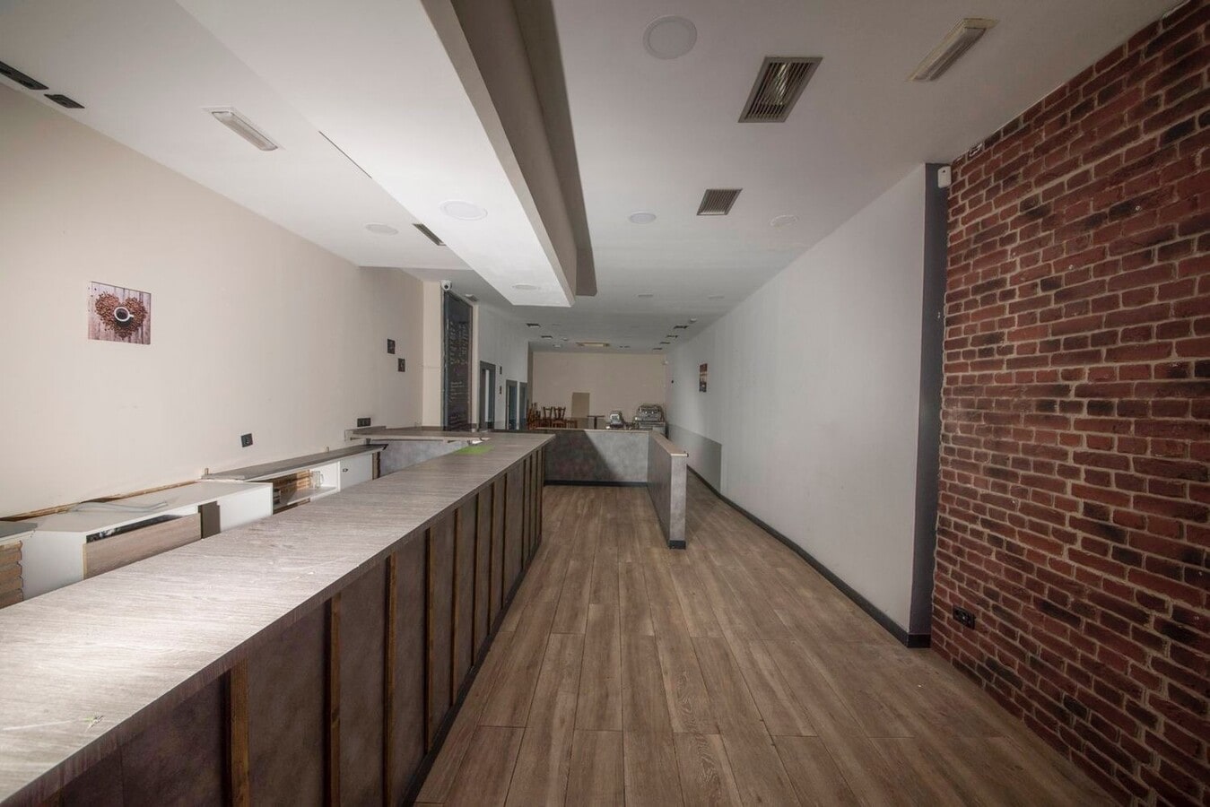 Méntrida, TOL 45930 - Unit 1 -  - Interior Photo - Image 2 of 13