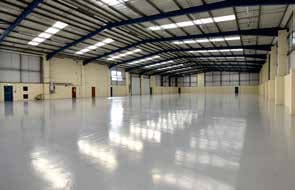 Bruntcliffe Ave, Morley to rent - Interior Photo - Image 3 of 4