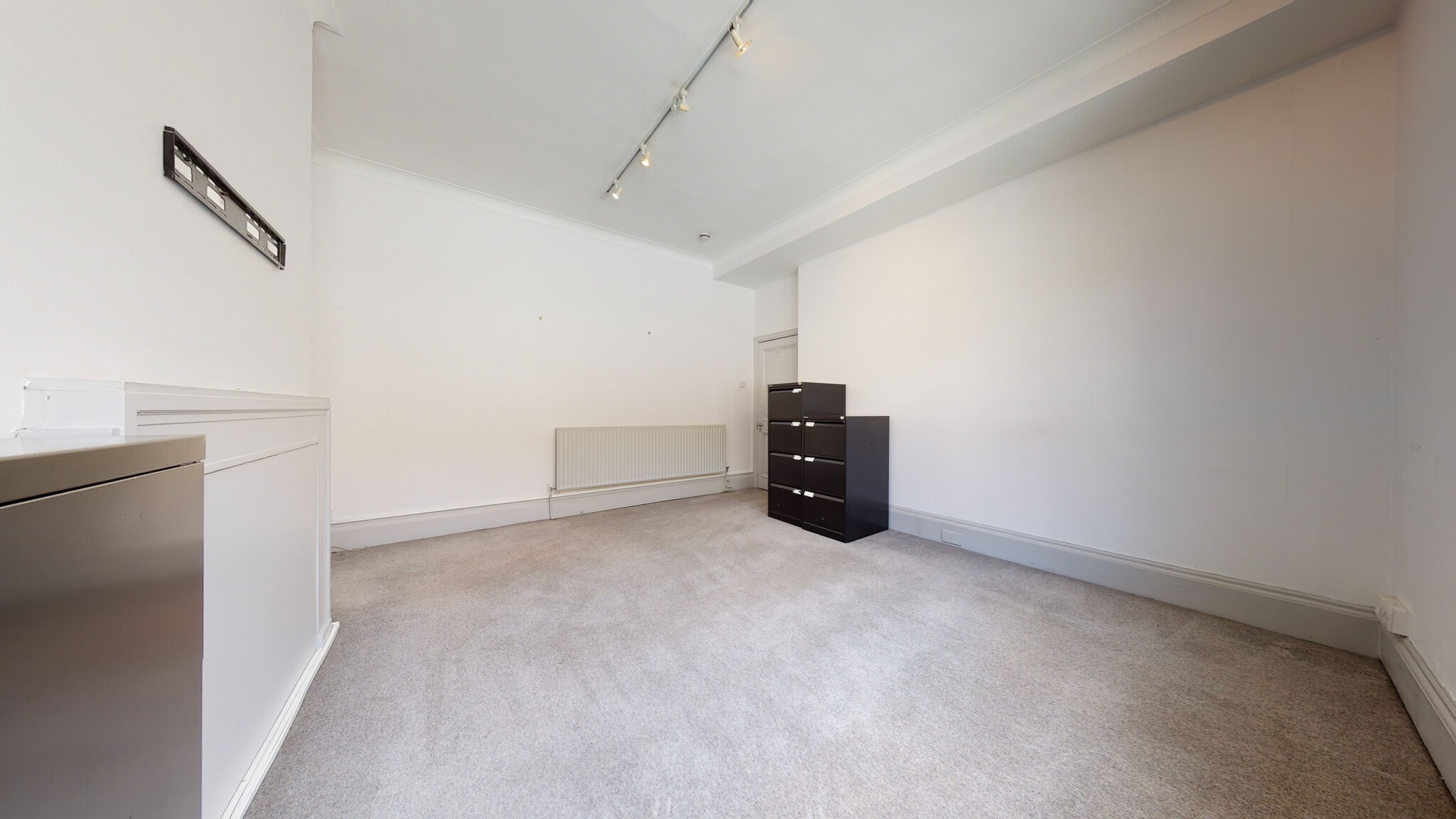 51 New Cavendish St, London for sale Interior Photo- Image 1 of 1