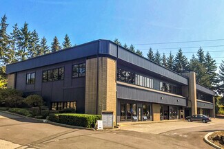 More details for 12334 Northup Way, Bellevue, WA - Office, Retail for Rent