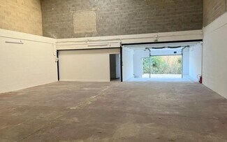 More details for 9 Rue Louis Armand, Eaubonne - Office, Light Industrial to Rent