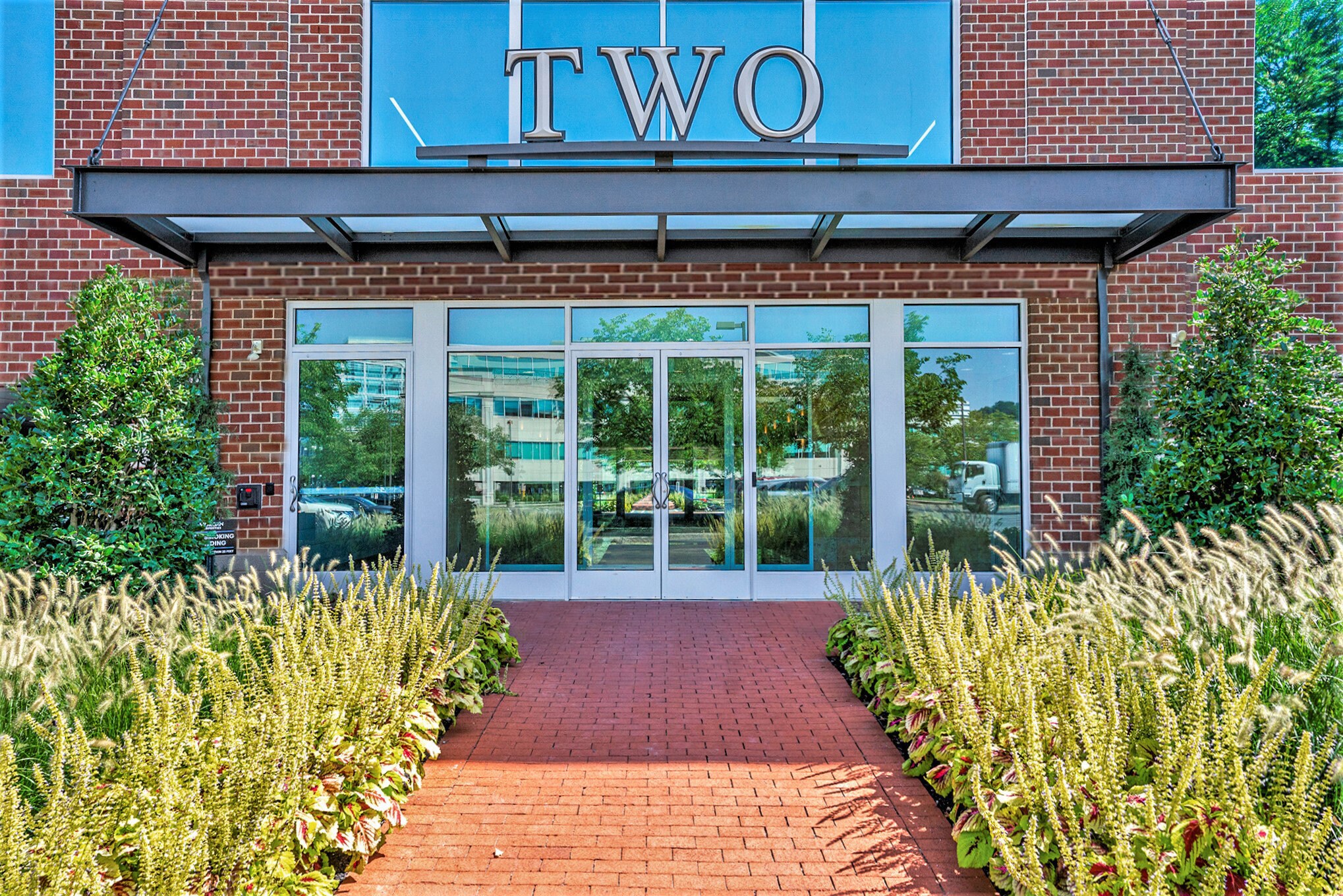 225 Washington St, Conshohocken, PA for sale Building Photo- Image 1 of 1