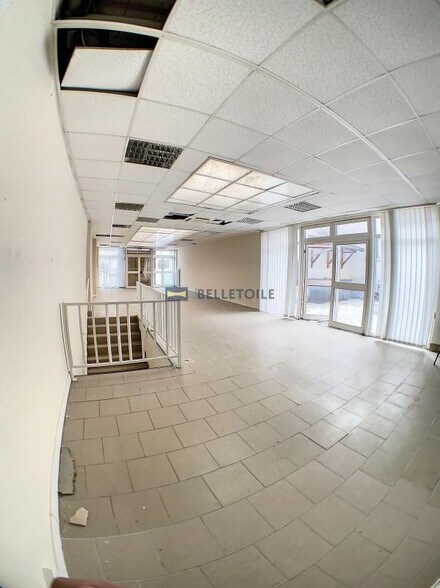 Retail in Saint-Maur-des-Fossés to rent - Interior Photo - Image 2 of 21