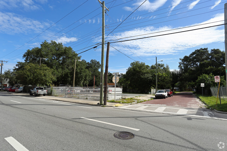 3101 N Florida Ave, Tampa, FL for sale - Primary Photo - Image 1 of 10