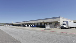 More details for 1936-1980 W Avenue 140th, San Leandro, CA - Industrial for Rent