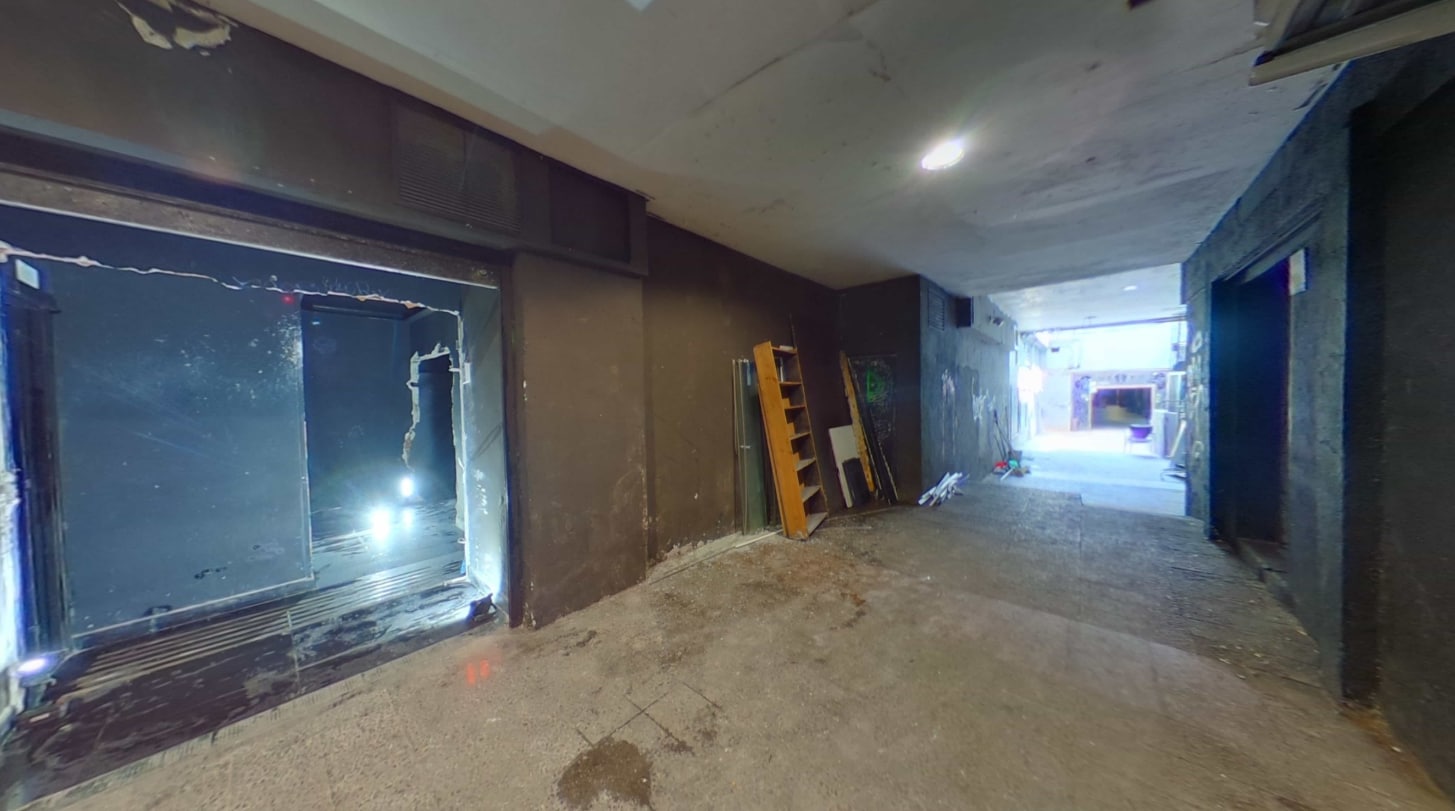 Madrid, MAD 28020 - Unit Puerta 29, Esc. A -  - Interior Photo - Image 1 of 12