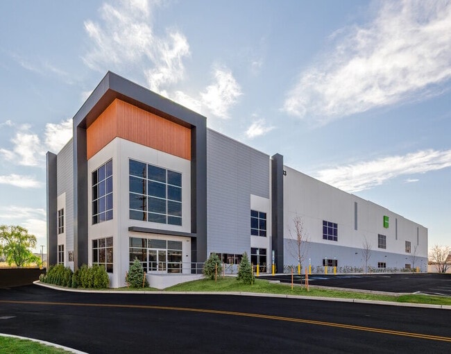 More details for 333 Washington Ave, Carlstadt, NJ - Industrial to Rent