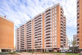 More details for Build-to-Rent for Sale