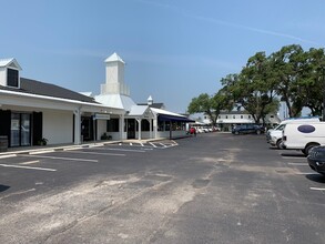 6850-6998 N US Highway 27, Ocala, FL for sale Building Photo- Image 1 of 1