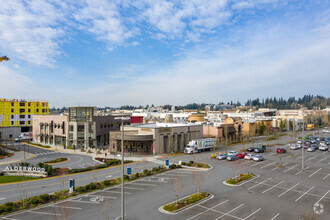 3000 184th St SW, Lynnwood, WA for sale Primary Photo- Image 1 of 1