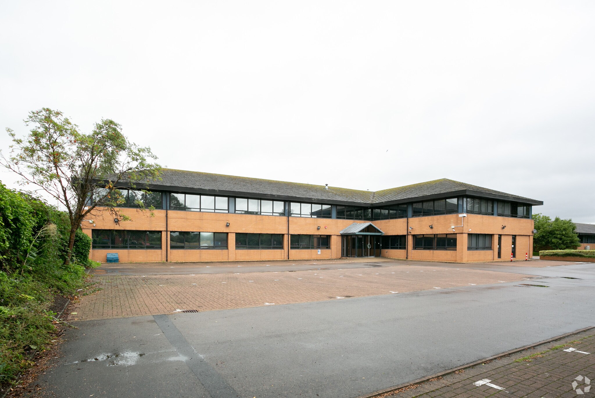 Olympus Park, Quedgeley for sale Primary Photo- Image 1 of 1