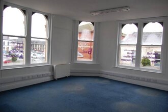 32-34 High St, Chorley for rent Interior Photo- Image 1 of 12