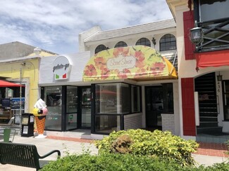 More details for 438 Saint Armands Cir, Sarasota, FL - Retail for Rent