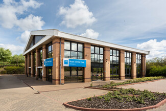 More details for Hylton Park, Sunderland - Office for Rent