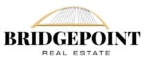 Bridgepoint Real Estate