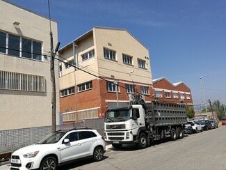 More details for Industrial for Sale
