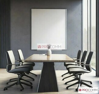 More details for Office to Rent