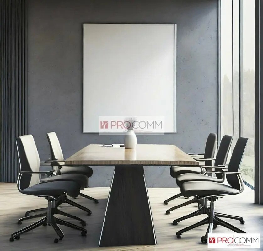 Office in Chartres to rent Building Photo- Image 1 of 8