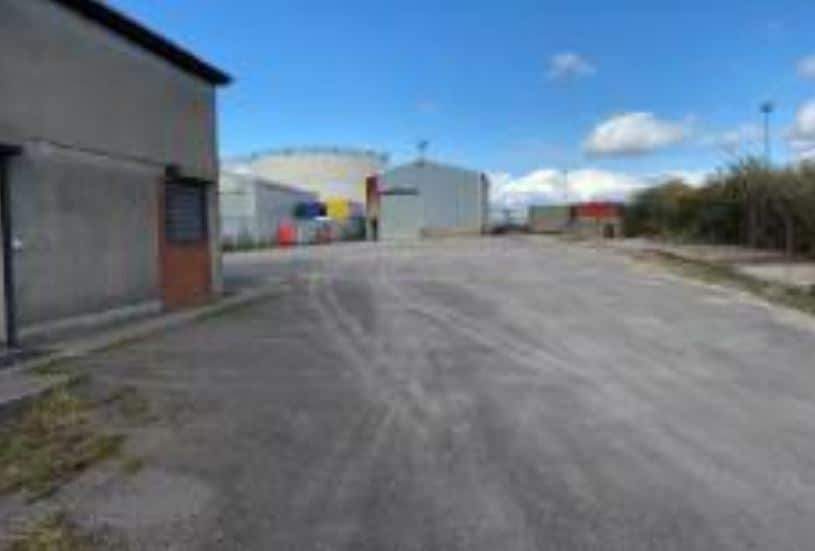 Longships Rd, Cardiff for sale Primary Photo- Image 1 of 1