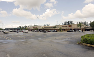 More details for 27359 S Dixie Hwy, Naranja, FL - Retail for Rent