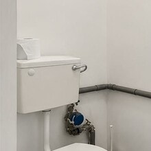 282 Holton Rd, Barry to rent Construction Photo- Image 2 of 8