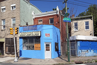 4738 Griscom St, Philadelphia, PA for sale Primary Photo- Image 1 of 1