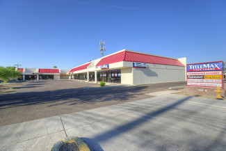 More details for 18440 N 7th St, Phoenix, AZ - Retail for Rent