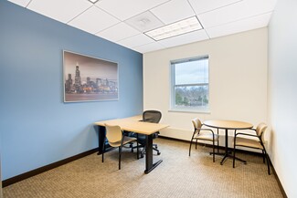 More details for 350 S Northwest Hwy, Park Ridge, IL - Coworking for Rent