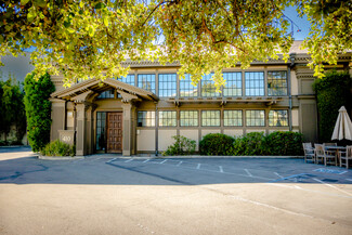 More details for 410 Sherman Ave, Palo Alto, CA - Office for Rent