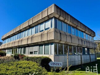 More details for Office to Rent