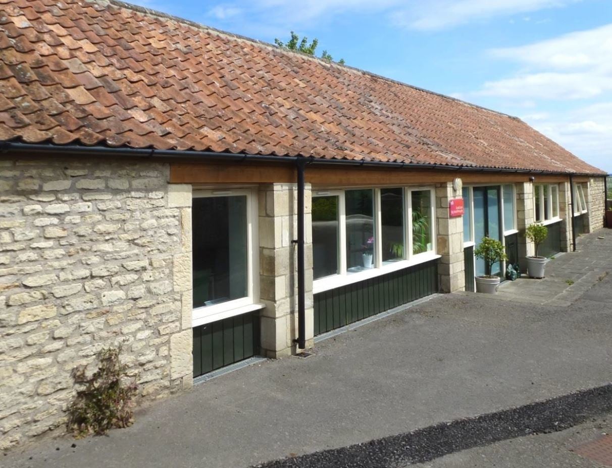 Southstoke Ln, Bath for sale Primary Photo- Image 1 of 1