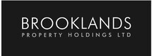 Brooklands Property Holdings Limited