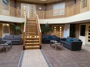 Anick Rd, Hexham to rent Interior Photo- Image 1 of 1