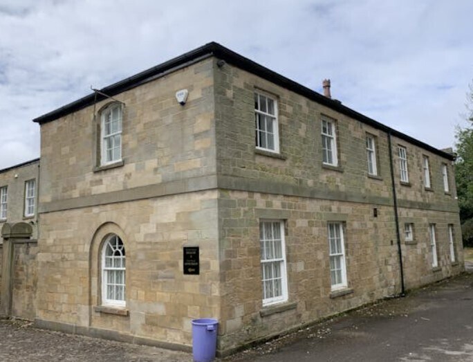 Elmete Ln, Leeds for sale Primary Photo- Image 1 of 1